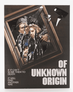 Vinegar Syndrome – DiabolikDVD